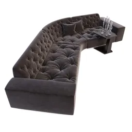 Sofa chance